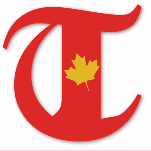 Tiara Canada