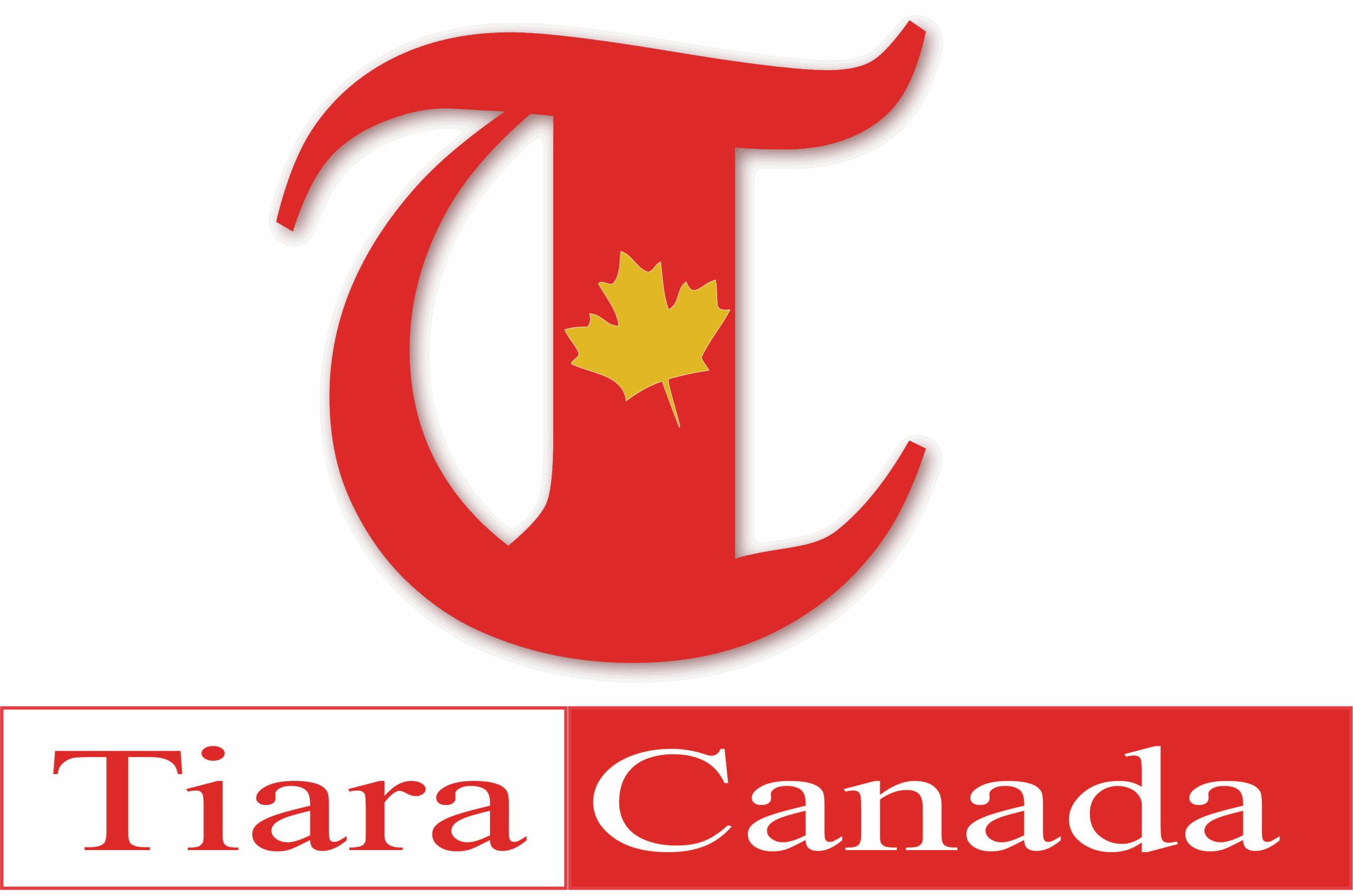 Tiara Canada