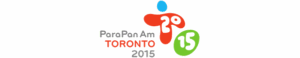 2015_Parapan_American_Games_logo-600-115