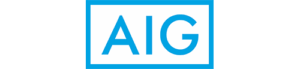 AIG-500-115