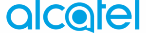 Alcatel_logo_500-115