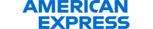 American-Express-600-115