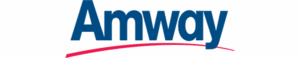 Amway_600-115