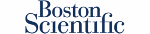 Boston_Scientific_500-115