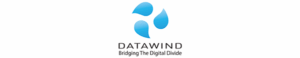 Datawind-Logo-600-115