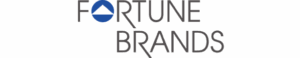 Fortune_Brands_600-115