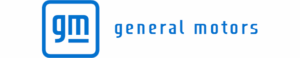 GeneralMotor-600-115