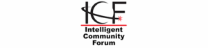 ICF-logo-500-115