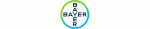 Logo_Bayer-600-115