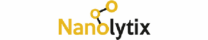 Nanolytix-600-115