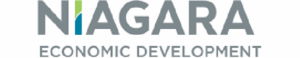 NiagaraEconomic-600-115