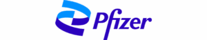 Pfizer_600-115