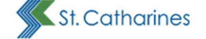 StCatherines-600-115