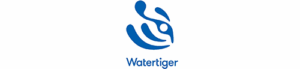 Watertiger-logo-500-115